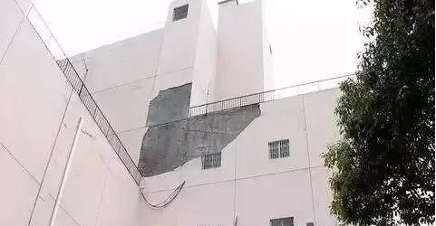 防水補(bǔ)漏工程排水設(shè)施維護(hù)，防水補(bǔ)漏工程與排水設(shè)施維護(hù)要點(diǎn)解析 行業(yè)新聞 第6張