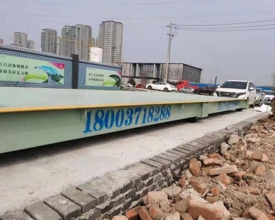 港口碼頭耐磨鋼板的維護(hù)方法，港口碼頭耐磨鋼板的高效維護(hù)方法 行業(yè)新聞 第2張