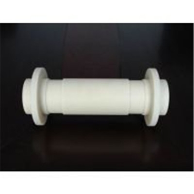 港口碼頭耐磨鋼板的維護(hù)方法，港口碼頭耐磨鋼板的高效維護(hù)方法 行業(yè)新聞 第6張