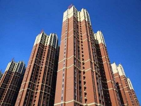 加固施工圖設(shè)計(jì)中的常見誤區(qū)，加固施工圖設(shè)計(jì)中常見的五大誤區(qū)解析 行業(yè)新聞 第3張