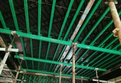 鋼材加固材料的防腐處理方法，鋼材加固材料的防腐處理方法研究與應用 行業(yè)新聞 第6張