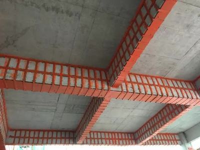 鋼材加固材料的防腐處理方法，鋼材加固材料的防腐處理方法研究與應用 行業(yè)新聞 第4張