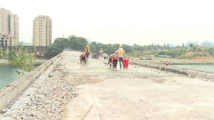 加固工程師如何提升管理能力，加固工程師提升管理能力的有效方法與策略 行業(yè)新聞 第6張