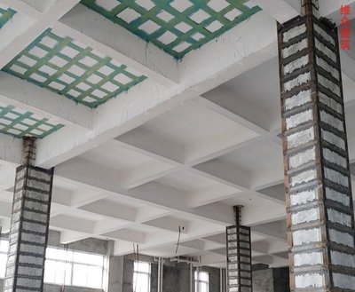 房屋加固施工材料標(biāo)準(zhǔn)規(guī)范，房屋加固施工材料標(biāo)準(zhǔn)規(guī)范 行業(yè)新聞 第5張