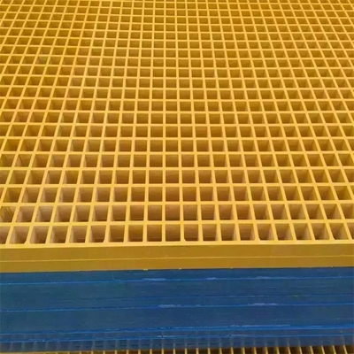 FRP材料耐環(huán)境因素研究，F(xiàn)RP材料耐環(huán)境性能研究 行業(yè)新聞 第6張