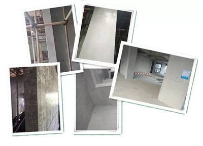 加固工程環(huán)保措施的成本效益分析，加固工程環(huán)保措施的成本效益分析與優(yōu)化策略 行業(yè)新聞 第2張