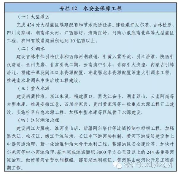 加固工程風(fēng)險監(jiān)測的有效方法，加固工程風(fēng)險監(jiān)測的關(guān)鍵技術(shù)與實(shí)施策略，簡潔明了，突出了加固工程風(fēng)險監(jiān)測的核心內(nèi)容，同時涵蓋了方法和策略，具有吸引力和專業(yè)性。加固工程風(fēng)險監(jiān)測的關(guān)鍵技術(shù)與實(shí)施策略 行業(yè)新聞 第2張