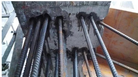 高濕度下粘鋼加固替代方案，高濕度環(huán)境下粘鋼加固的替代方案研究 行業(yè)新聞 第3張