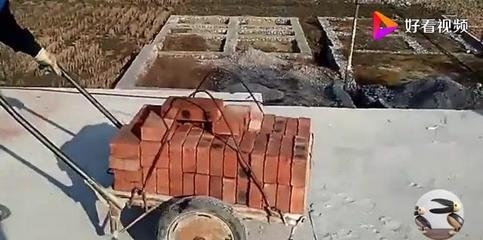 房屋加固施工中的安全風險有哪些？房屋加固施工中的主要安全風險及防范措施 行業(yè)新聞 第2張