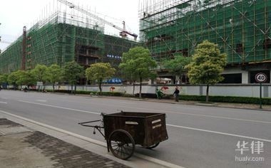 加固資質(zhì)審核流程詳解，加固資質(zhì)審核全流程解析，步驟、標(biāo)準(zhǔn)與注意事項(xiàng)，（注，若您有更具體的審核方向或行業(yè)需求，可補(bǔ)充信息后為您優(yōu)化標(biāo)題針對(duì)性。） 行業(yè)新聞 第5張