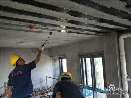 加固前后建筑性能變化，加固前后建筑性能對比分析 行業(yè)新聞 第3張