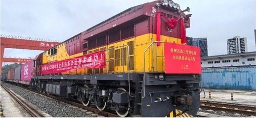 沖擊韌性測(cè)試的評(píng)價(jià)指標(biāo)，沖擊韌性測(cè)試的關(guān)鍵評(píng)價(jià)指標(biāo)解析 行業(yè)新聞 第5張