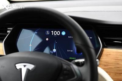 建筑安全員轉(zhuǎn)行其他領(lǐng)域機(jī)會(huì)，建筑安全員轉(zhuǎn)行其他領(lǐng)域的職業(yè)機(jī)會(huì)與路徑分析 行業(yè)新聞 第5張