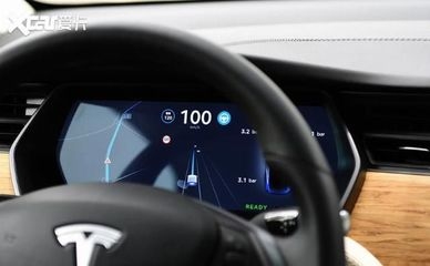 建筑安全員轉(zhuǎn)行其他領(lǐng)域機(jī)會(huì)，建筑安全員轉(zhuǎn)行其他領(lǐng)域的職業(yè)機(jī)會(huì)與路徑分析 行業(yè)新聞 第6張