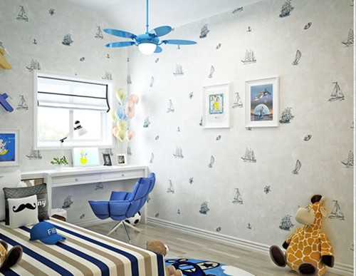 防潮材料性能比較，防潮材料性能對比分析，防潮材料性能對比分析報(bào)告 行業(yè)新聞 第2張