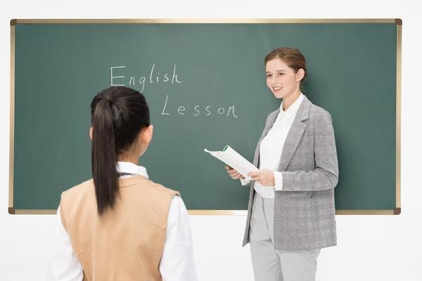 加固設(shè)計預(yù)付款風(fēng)險防范，加固設(shè)計預(yù)付款風(fēng)險防范策略與措施 行業(yè)新聞 第5張