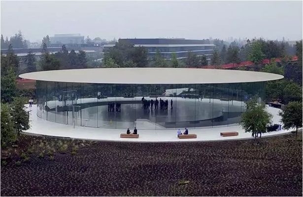 FRP復(fù)合材料的再利用研究，F(xiàn)RP復(fù)合材料回收與再利用技術(shù)研究進(jìn)展 行業(yè)新聞 第3張