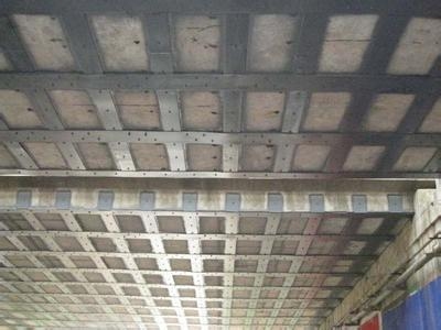 鋼結(jié)構(gòu)加固焊接質(zhì)量標(biāo)準(zhǔn)，鋼結(jié)構(gòu)加固焊接質(zhì)量驗(yàn)收規(guī)范與標(biāo)準(zhǔn) 行業(yè)新聞 第5張