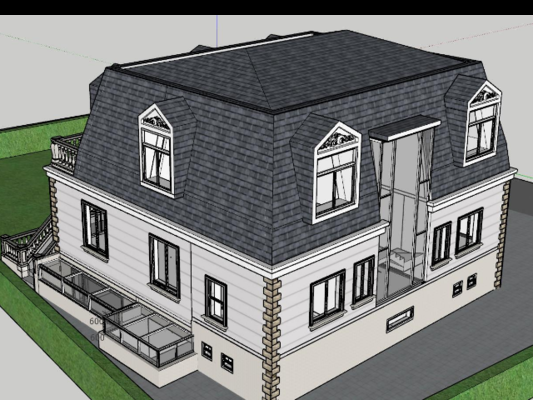 加固設(shè)計(jì)藍(lán)圖費(fèi)用對(duì)比平臺(tái)，（注，由于您未提供具體內(nèi)容，以上標(biāo)題是基于常見需求生成的示例。若您能提供詳細(xì)內(nèi)容或具體方向，我將為您定制更精準(zhǔn)的標(biāo)題。） 行業(yè)新聞 第2張