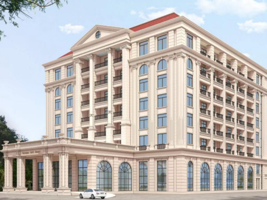 加固設(shè)計(jì)藍(lán)圖費(fèi)用對(duì)比平臺(tái)，（注，由于您未提供具體內(nèi)容，以上標(biāo)題是基于常見需求生成的示例。若您能提供詳細(xì)內(nèi)容或具體方向，我將為您定制更精準(zhǔn)的標(biāo)題。） 行業(yè)新聞 第5張