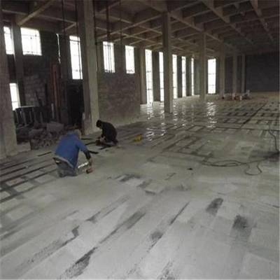 加固工程環(huán)保材料的市場前景，加固工程環(huán)保材料的市場前景與發(fā)展趨勢 行業(yè)新聞 第3張