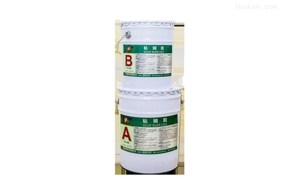 加固設(shè)計中裂縫控制的技術(shù)要點，加固設(shè)計中裂縫控制的關(guān)鍵技術(shù)要點解析 行業(yè)新聞 第6張