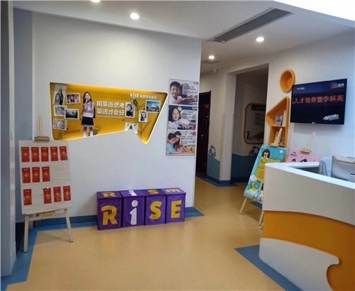 鋼結(jié)構(gòu)廠房監(jiān)測頻率，鋼結(jié)構(gòu)廠房安全監(jiān)測頻率標準與實施指南，鋼結(jié)構(gòu)廠房安全監(jiān)測頻率標準與實施指南 行業(yè)新聞 第5張