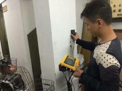 建筑安全鑒定報告有效期，建筑安全鑒定報告的有效期規(guī)定 行業(yè)新聞 第2張