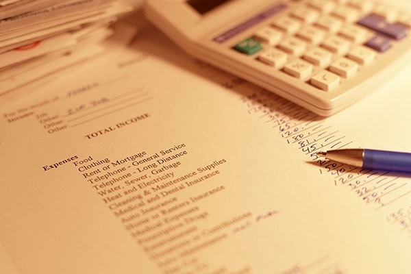 鋼結(jié)構(gòu)優(yōu)化案例分析，鋼結(jié)構(gòu)優(yōu)化設(shè)計(jì)實(shí)踐與案例分析 行業(yè)新聞 第4張