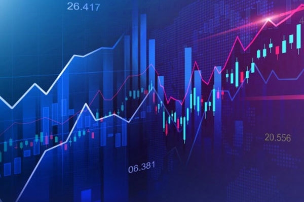 建筑材料市場價格預測方法，基于數據分析的建筑材料市場價格預測模型研究，基于數據分析的建筑材料市場價格預測模型研究 行業(yè)新聞 第2張