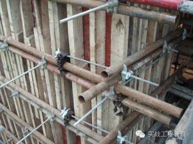 加固部位荷載管理技巧，（注，由于用戶未提供具體內(nèi)容，此標(biāo)題為通用示例。若需更精準(zhǔn)的標(biāo)題，請(qǐng)補(bǔ)充相關(guān)內(nèi)容細(xì)節(jié)。） 行業(yè)新聞 第5張