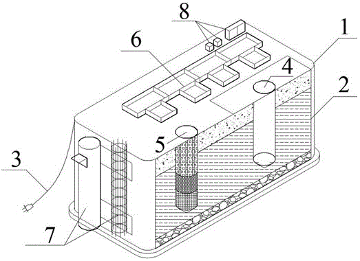 加固效果模擬與實驗對比，加固效果模擬與實驗對比分析，（簡潔明了，突出核心內(nèi)容） 行業(yè)新聞 第2張