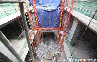 加固效果模擬與實驗對比，加固效果模擬與實驗對比分析，（簡潔明了，突出核心內(nèi)容） 行業(yè)新聞 第6張