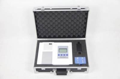 甲醛檢測儀價格對比表，甲醛檢測儀價格對比表 行業(yè)新聞 第4張