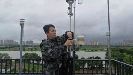 加固之家用戶滿意度調(diào)查，加固之家用戶滿意度調(diào)查報(bào)告 行業(yè)新聞 第2張