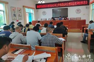 加固之家用戶滿意度調(diào)查，加固之家用戶滿意度調(diào)查報(bào)告 行業(yè)新聞 第4張