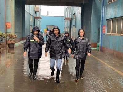 加固之家用戶滿意度調(diào)查，加固之家用戶滿意度調(diào)查報(bào)告 行業(yè)新聞 第6張