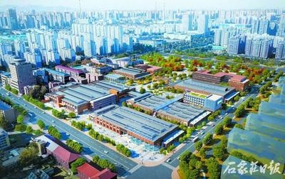 加固設(shè)計(jì)藍(lán)圖質(zhì)量控制要點(diǎn)，加固設(shè)計(jì)藍(lán)圖質(zhì)量控制關(guān)鍵要點(diǎn)解析 行業(yè)新聞 第4張