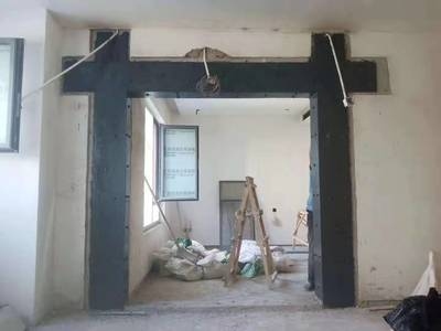 加固施工人員培訓(xùn)的有效策略，加固施工人員培訓(xùn)的高效實施策略，加固施工人員培訓(xùn)的高效實施策略 行業(yè)新聞 第4張