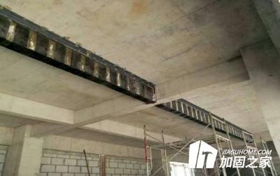 加固設(shè)計(jì)中如何優(yōu)化綜合效應(yīng)，加固設(shè)計(jì)中優(yōu)化綜合效應(yīng)的關(guān)鍵策略 行業(yè)新聞 第5張