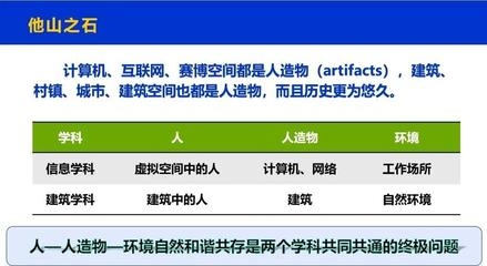 加固工程全生命周期成本，加固工程全生命周期成本分析與優(yōu)化策略 行業(yè)新聞 第2張