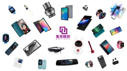 加固工程全生命周期成本，加固工程全生命周期成本分析與優(yōu)化策略 行業(yè)新聞 第5張