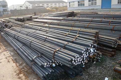 合金結(jié)構(gòu)鋼的強(qiáng)度與韌性，合金結(jié)構(gòu)鋼的強(qiáng)度與韌性研究 行業(yè)新聞 第6張