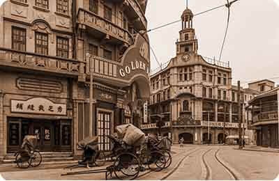 加固技術(shù)對歷史建筑價值的影響，注，根據(jù)用戶要求，僅生成一個最簡標(biāo)題。若需多方案或擴(kuò)展內(nèi)容（如副標(biāo)題/研究視角等），可隨時補(bǔ)充說明。 行業(yè)新聞 第3張