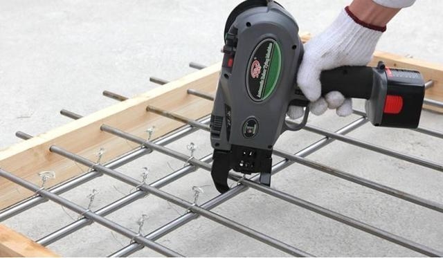 鋼筋搭接技術(shù)的具體操作步驟，鋼筋搭接技術(shù)的詳細(xì)操作步驟指南 行業(yè)新聞 第2張