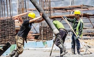 加固施工員創(chuàng)業(yè)成功案例分析，加固施工員轉(zhuǎn)型創(chuàng)業(yè)，從技術(shù)骨干到企業(yè)老板的成功之路 行業(yè)新聞 第4張