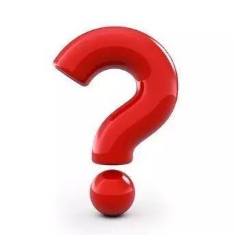 建筑工程老項(xiàng)目認(rèn)定標(biāo)準(zhǔn)查詢，建筑工程老項(xiàng)目認(rèn)定標(biāo)準(zhǔn)及查詢方法 行業(yè)新聞 第2張