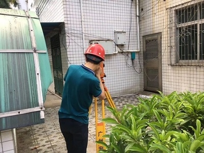 加固改造技術(shù)培訓(xùn)與認(rèn)證，建筑結(jié)構(gòu)加固改造技術(shù)培訓(xùn)與資格認(rèn)證指南，（注，若需調(diào)整側(cè)重點(diǎn)，可補(bǔ)充關(guān)鍵詞如施工規(guī)范實(shí)操課程等細(xì)化方向） 行業(yè)新聞 第2張