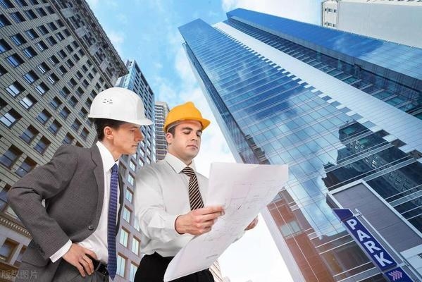 加固圖紙審查中常見問題解析，加固圖紙審查中的常見問題及解決方案 行業(yè)新聞 第4張