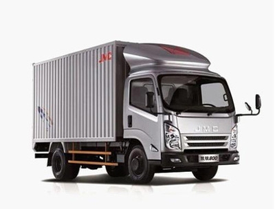 加固計(jì)算機(jī)市場(chǎng)競(jìng)爭(zhēng)格局變化，全球加固計(jì)算機(jī)市場(chǎng)競(jìng)爭(zhēng)格局演變與未來(lái)趨勢(shì)分析，全球加固計(jì)算機(jī)市場(chǎng)競(jìng)爭(zhēng)格局演變與未來(lái)趨勢(shì)分析 行業(yè)新聞 第6張